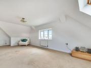 Hunters Court, Winnersh, 2 Bedroom Flat