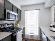 Hunters Glen 2 Bedroom Apartment for Rent at 6400...