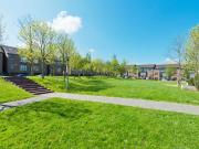 Hunters Green, Hunterswood, Ballycullen