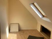 Hunters Grove, Hayes UB3, 5 bedroom end terrace house to...