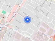 Hunters Grove, Hayes, UB3