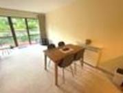 Hunters Hall, Ballycullen, Dublin 24