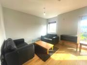 Hunters hall, Ballycullen, Dublin 24