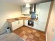 Hunters Hall, Ballycullen, Dublin 24, D24 CX58