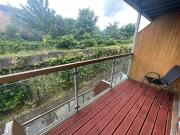 Hunters Hall, Ballycullen, Dublin 24 Hunters Hall, Ballycullen, Dublin 24