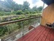 Hunters Hall, Ballycullen, Dublin 24, D24 K160