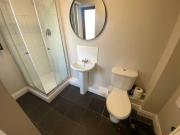 Hunters Hall, Hunters Wood, Ballycullen, Dublin 24