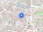 Hunters House, Edgeware Road, Swindon, SN1