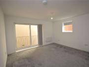 Hunters House, Edgeware Road, Town Centre, Swindon, SN1