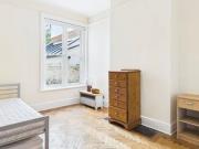 Hunters Lane, Liverpool, L15 8HL, United Kingdom | 1 bed...