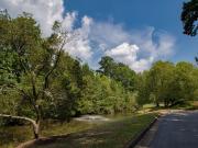 Hunter's Mill Apartments 2 Bedroom Apartment for...