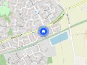 Hunters Oak, Hemel Hempstead, Hertfordshire, HP2
