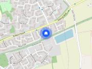 Hunters Oak, Hemel Hempstead, HP2