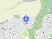 Hunters Park Avenue, Clayton, Bradford, BD14 6EN