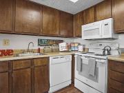 Hunter's Ridge Apts. 1 Bedroom Apartment for Rent at...