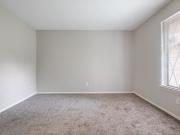 Hunters Ridge Toledo 2 BEDROOM 1 BATH