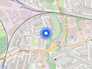 Hunters Road, Newcastle Upon Tyne, NE3