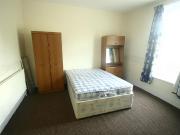 Hunters Road, Spital Tongues NE2, 3 bed shared...