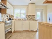 Hunters Road, Spital Tongues, Newcastle Upon Tyne NE2, 2...