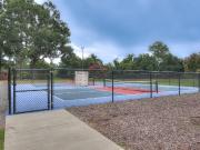 Hunters Run Apartments 1 Bedroom Apartment for Rent at...