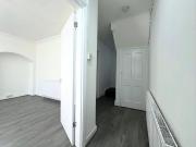 Hunters Square, Dagenham RM10 2 bed terraced house to...