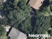 Hunters Trce E Hunters Trce E