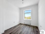 Hunters Way West, Chatham, Kent ME5, 4 bedroom detached...