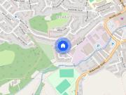 Hunterswell Road, Newton Abbot, TQ12