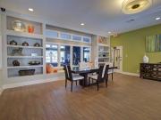 Hunting Ridge 2 Bedroom Apartment for Rent at 1019 Fox...