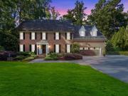 Hunting Ridge Rd, Raleigh, Home For Sale