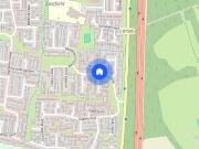 Huntingdon Drive, Cramlington