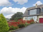Huntingdon Gardens, Plymouth, 3 Bedroom Semi detached
