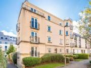 Huntingdon Place, Edinburgh EH7, 2 bed flat to rent,...