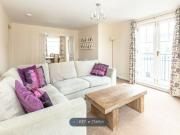 Huntingdon Place, Edinburgh EH7, 2 bed flat to rent,...