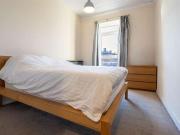 Huntingdon Place, Tynemouth, NE30