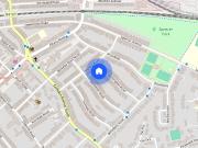 Huntingdon Road, Coventry