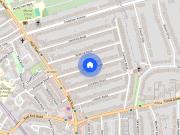 Huntingdon Road, East Finchley, N2