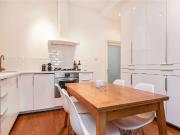 Huntingdon Street, Barnsbury, Islington, London, N1 1BU