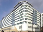 Huntingdon Street, Marco Island, The City, 1 Bedroom...