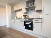 Huntingdon Street, NG1, Property for rent