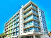 Huntingdon Street, Nottingham, 2 Bedroom Flat