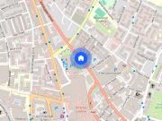 Huntingdon Street, NOTTINGHAM