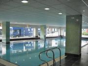 Huntingdon Street, Nottingham