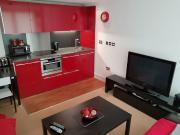 Huntingdon Street, Nottingham