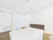 Huntingdon Street, Nottingham NG1, 1 bedroom flat to...