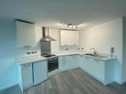 Huntingdon Street, Nottingham NG1, 1 bedroom flat to...