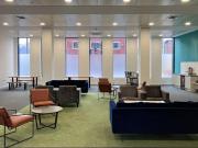 Huntingdon Street, Nottingham NG1, 1 bedroom flat to...