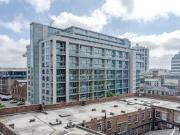 Huntingdon Street, Nottingham, Nottinghamshire NG1, 1...