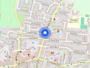 Huntingdon Street, St Neots