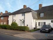 Huntingfield Road, London, 2 Bedroom Terraced